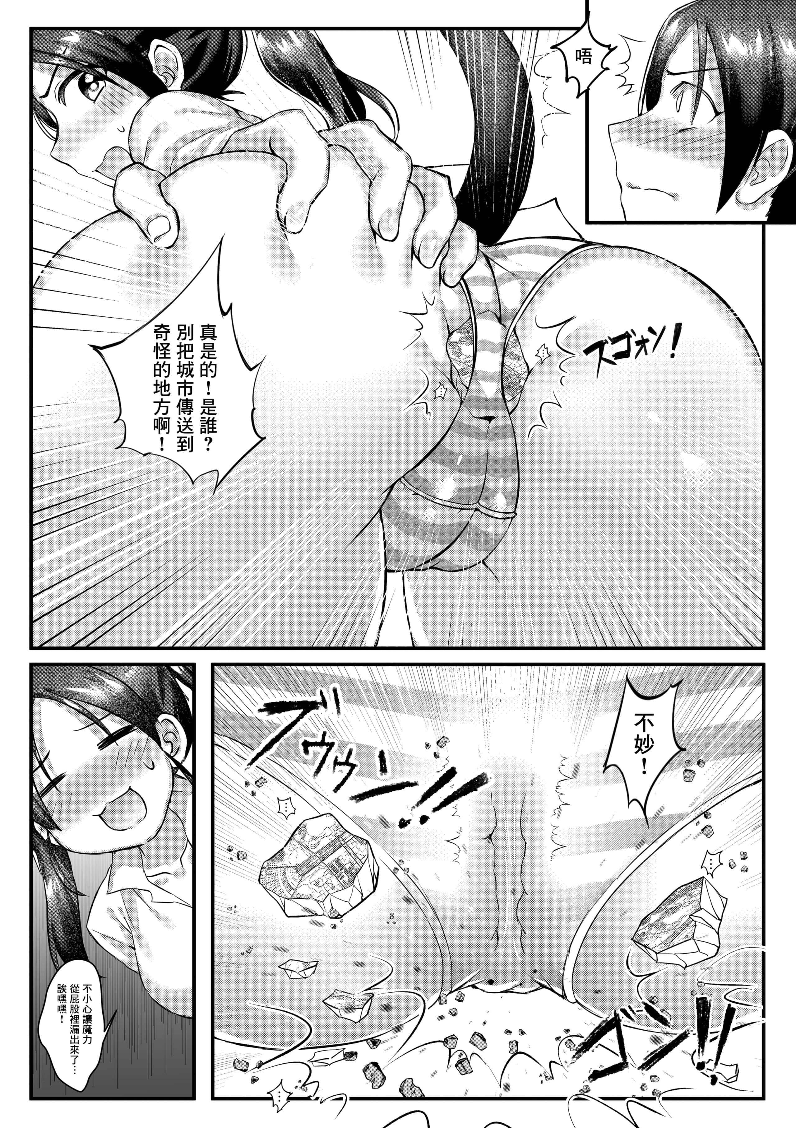 040