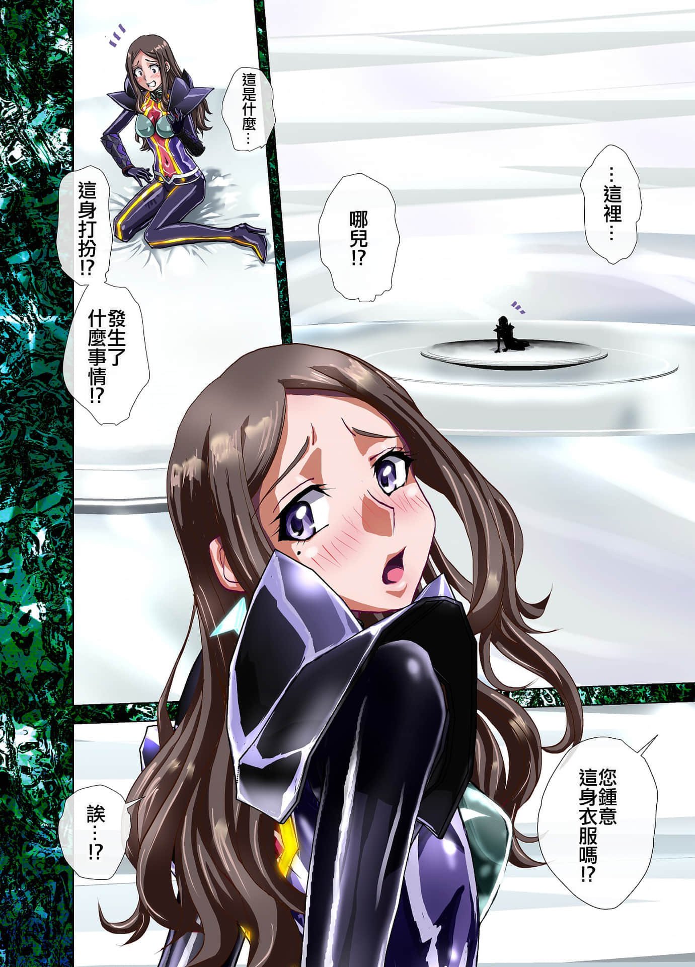 09