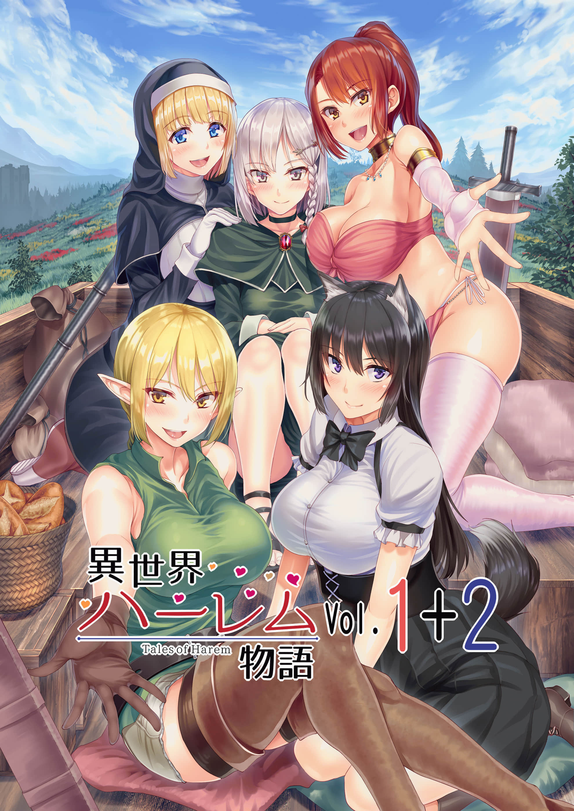 01