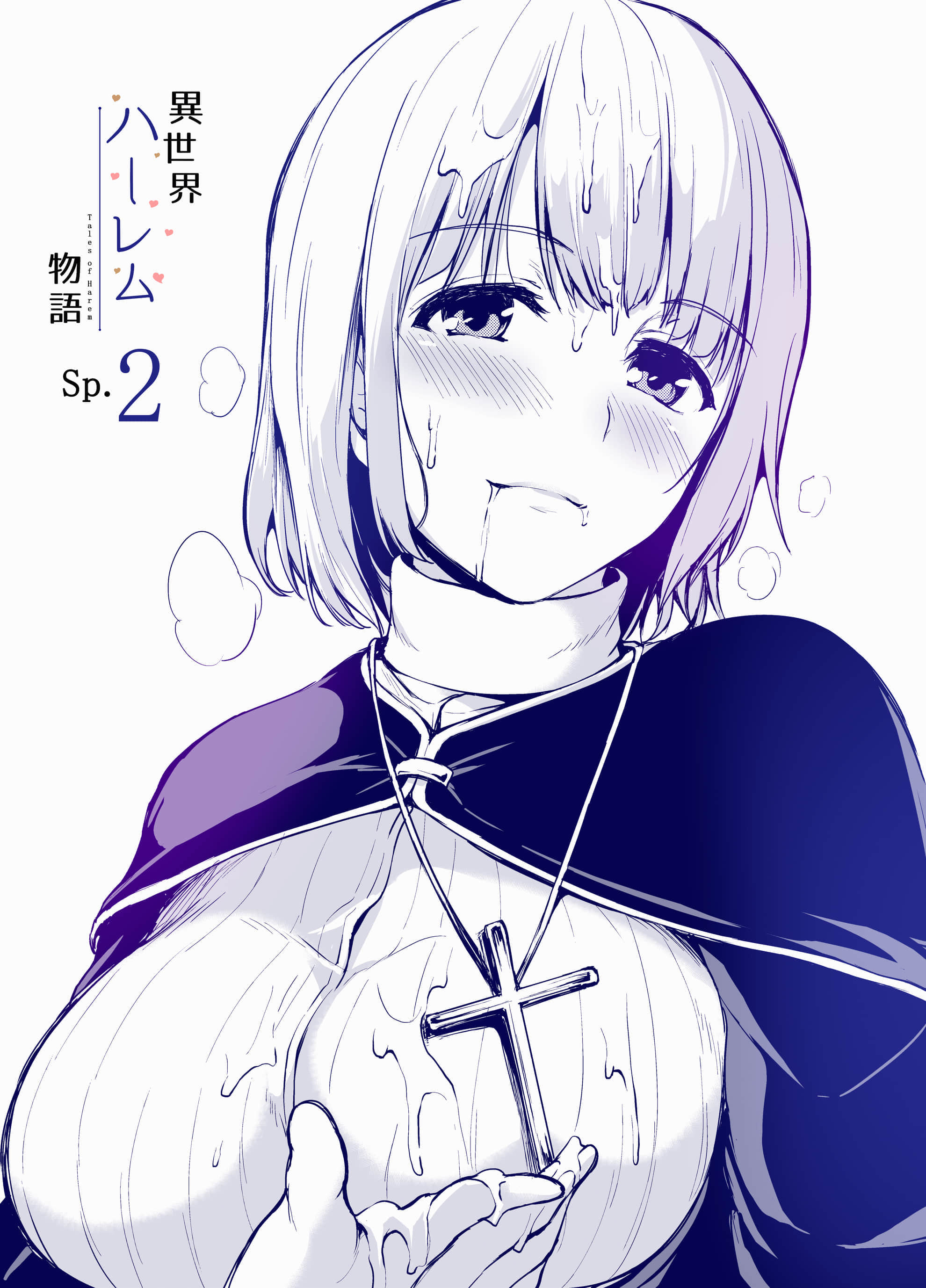 46
