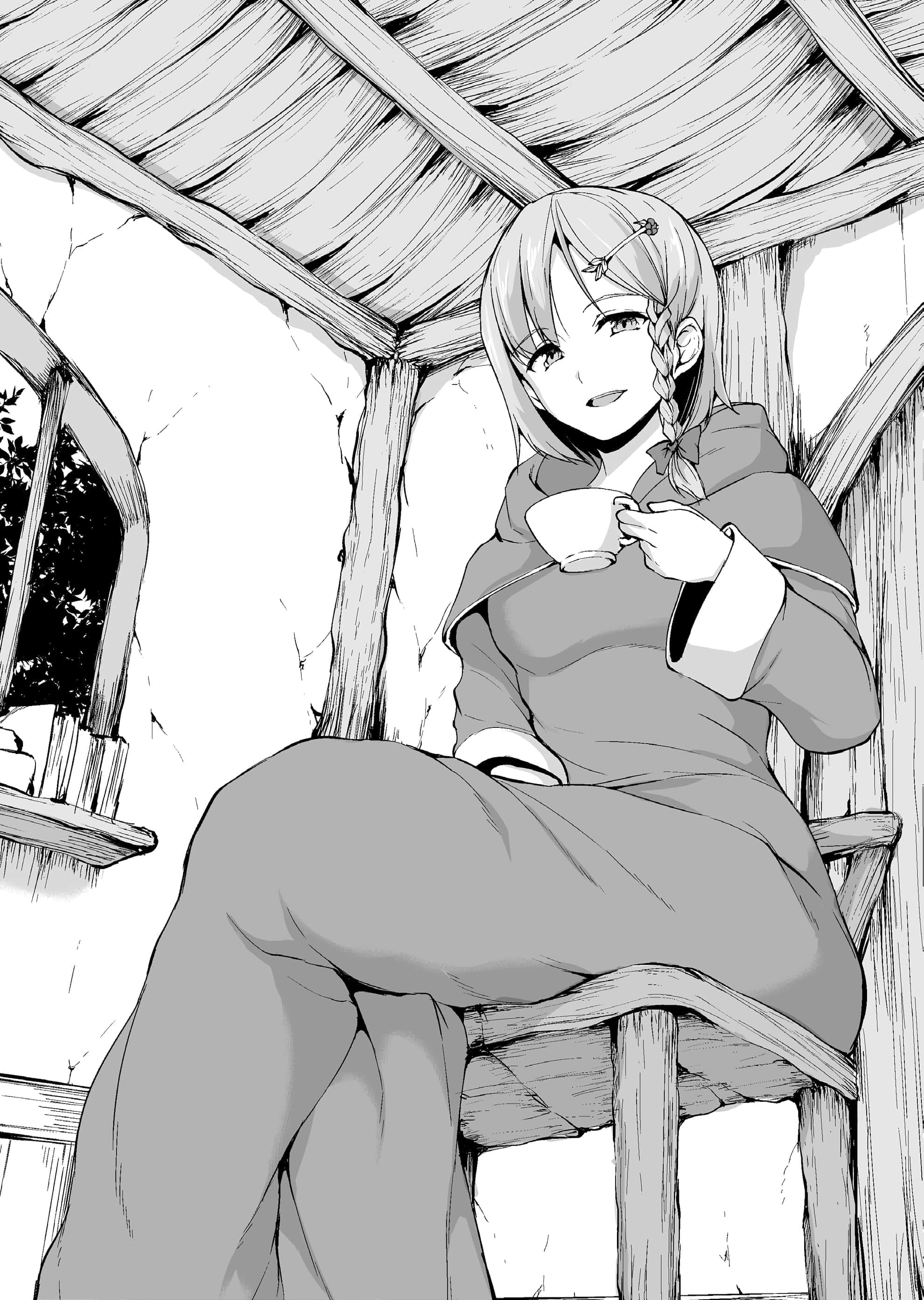 58