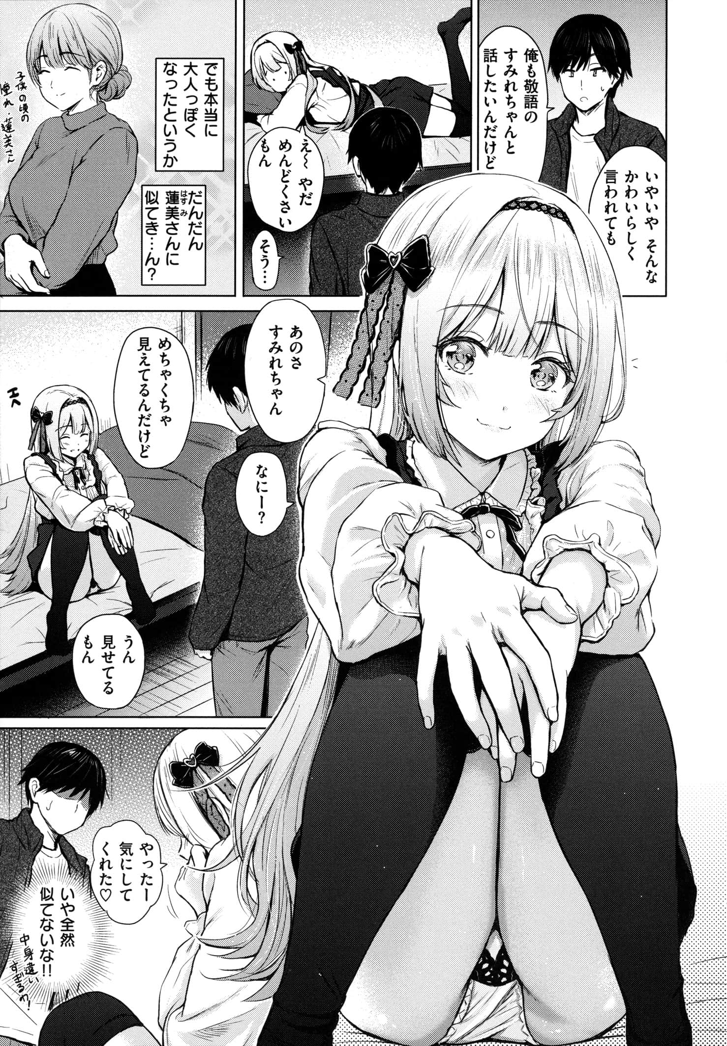 040