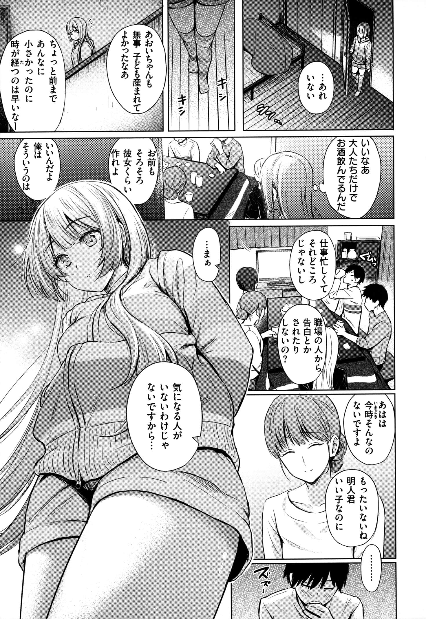046