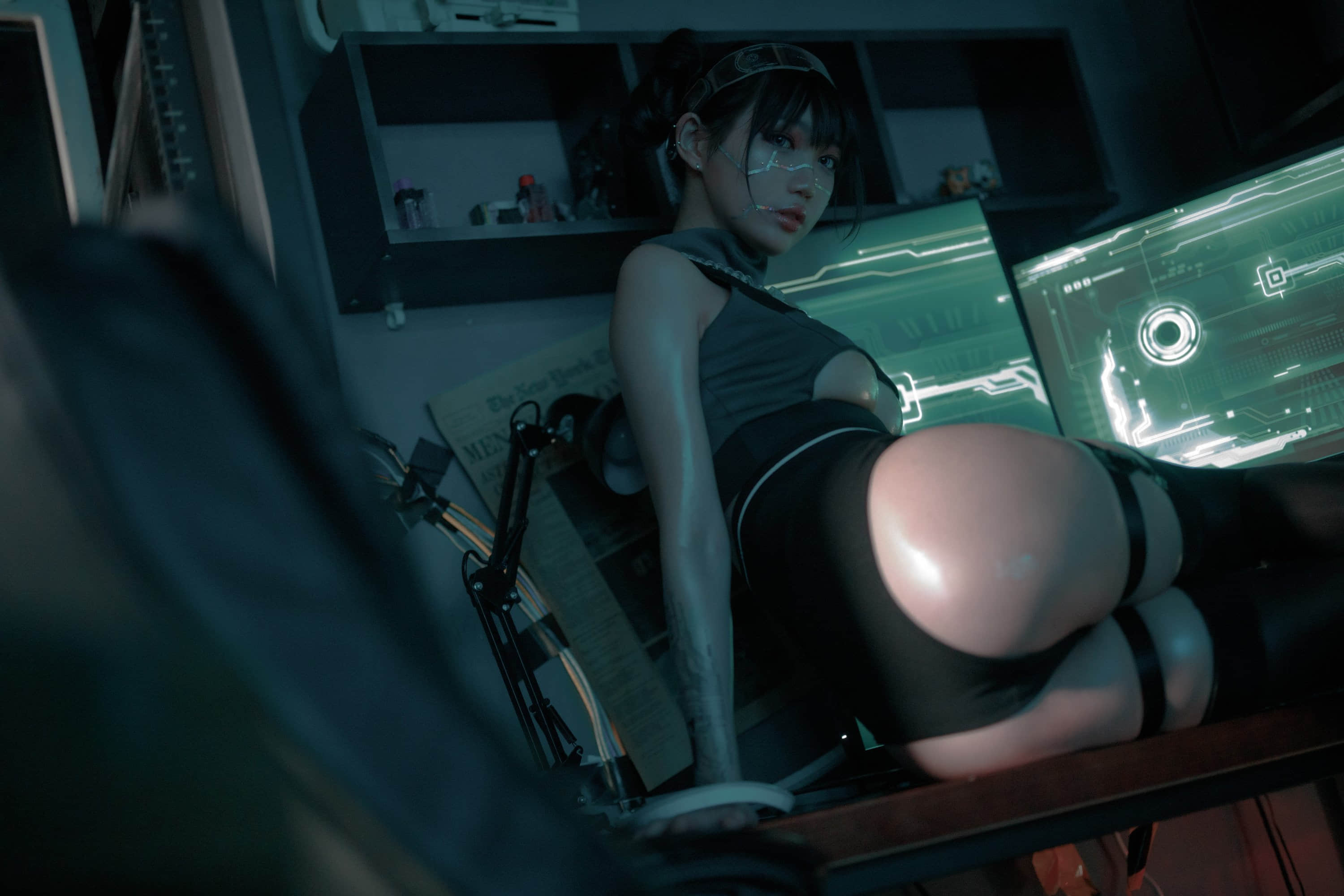 0019