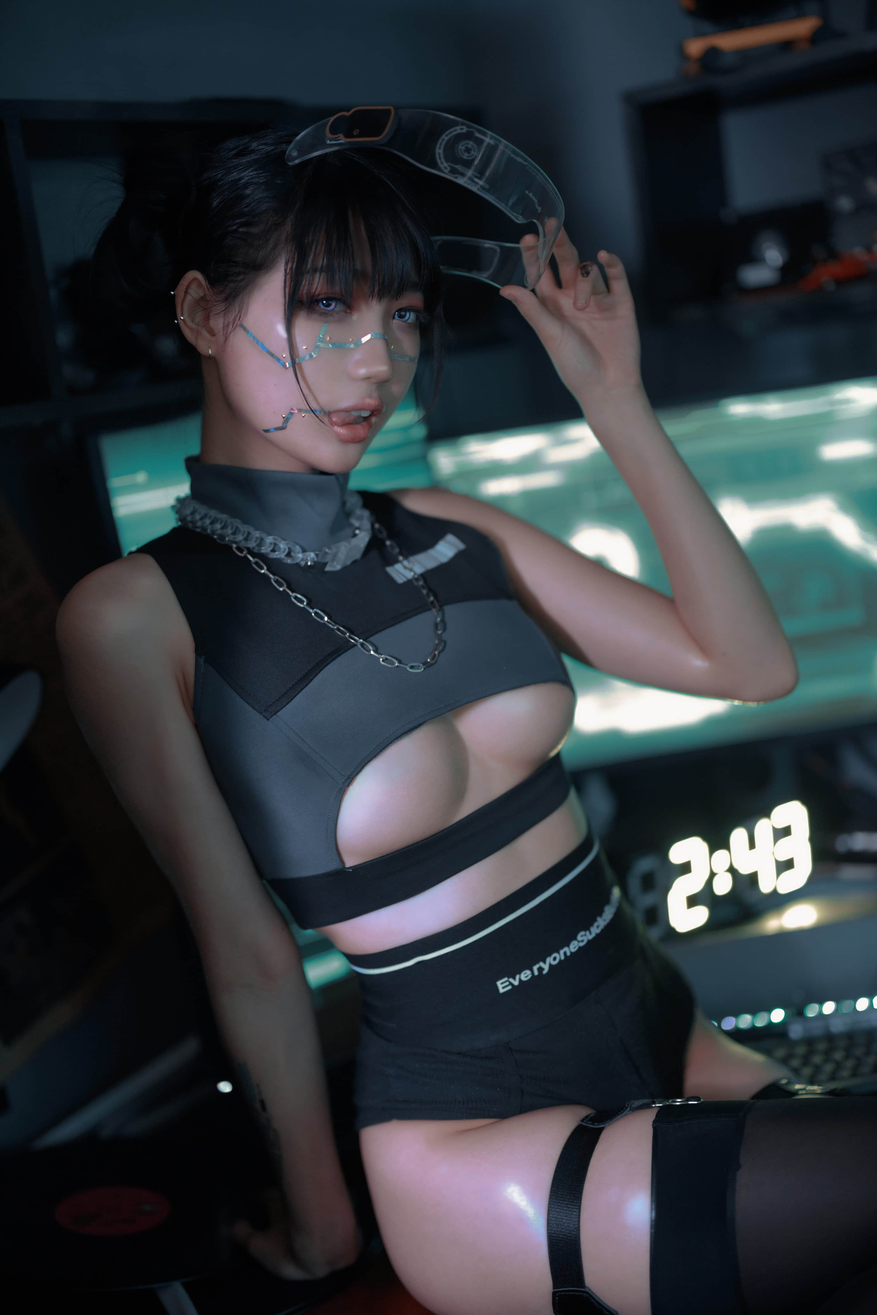 0026
