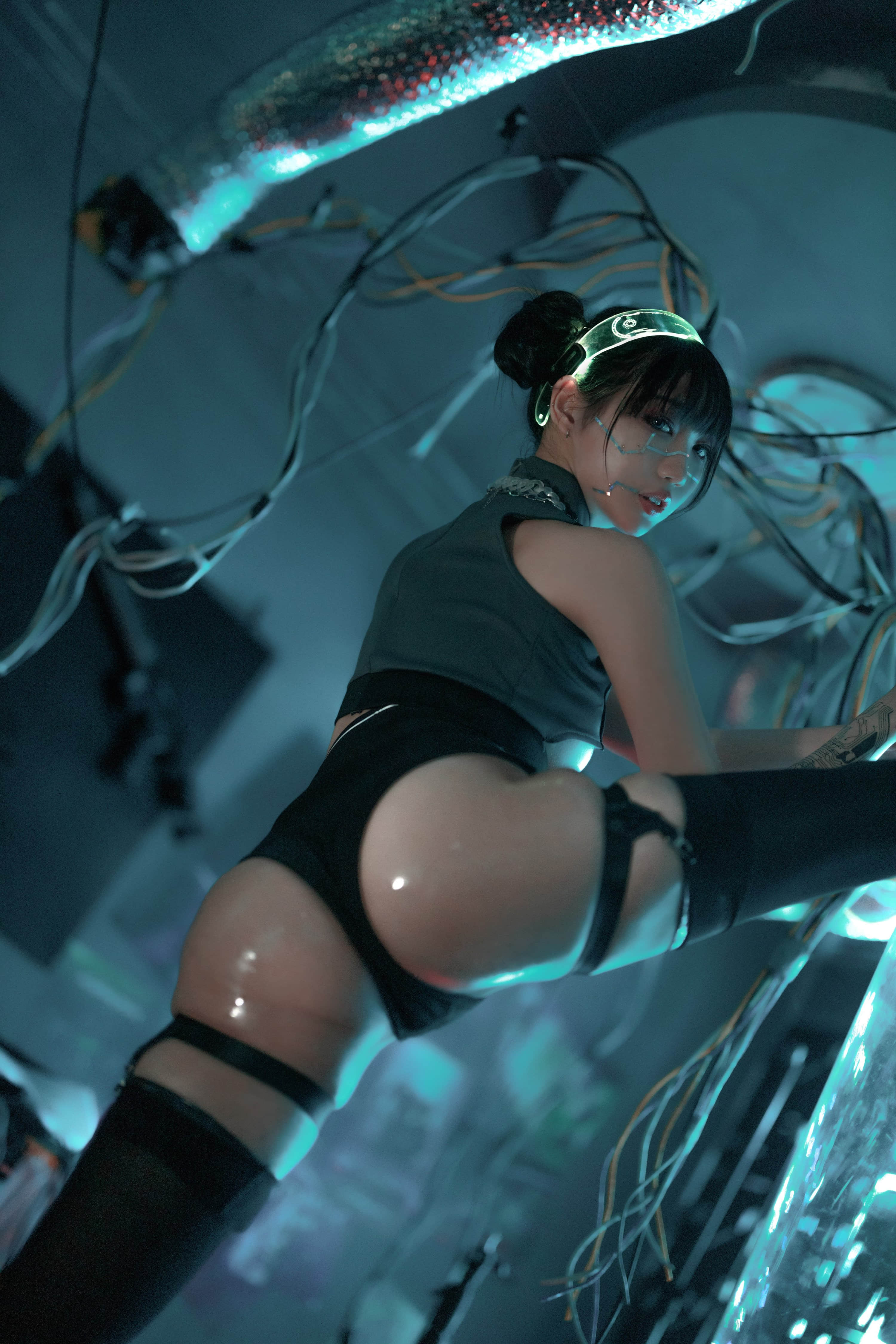 0030