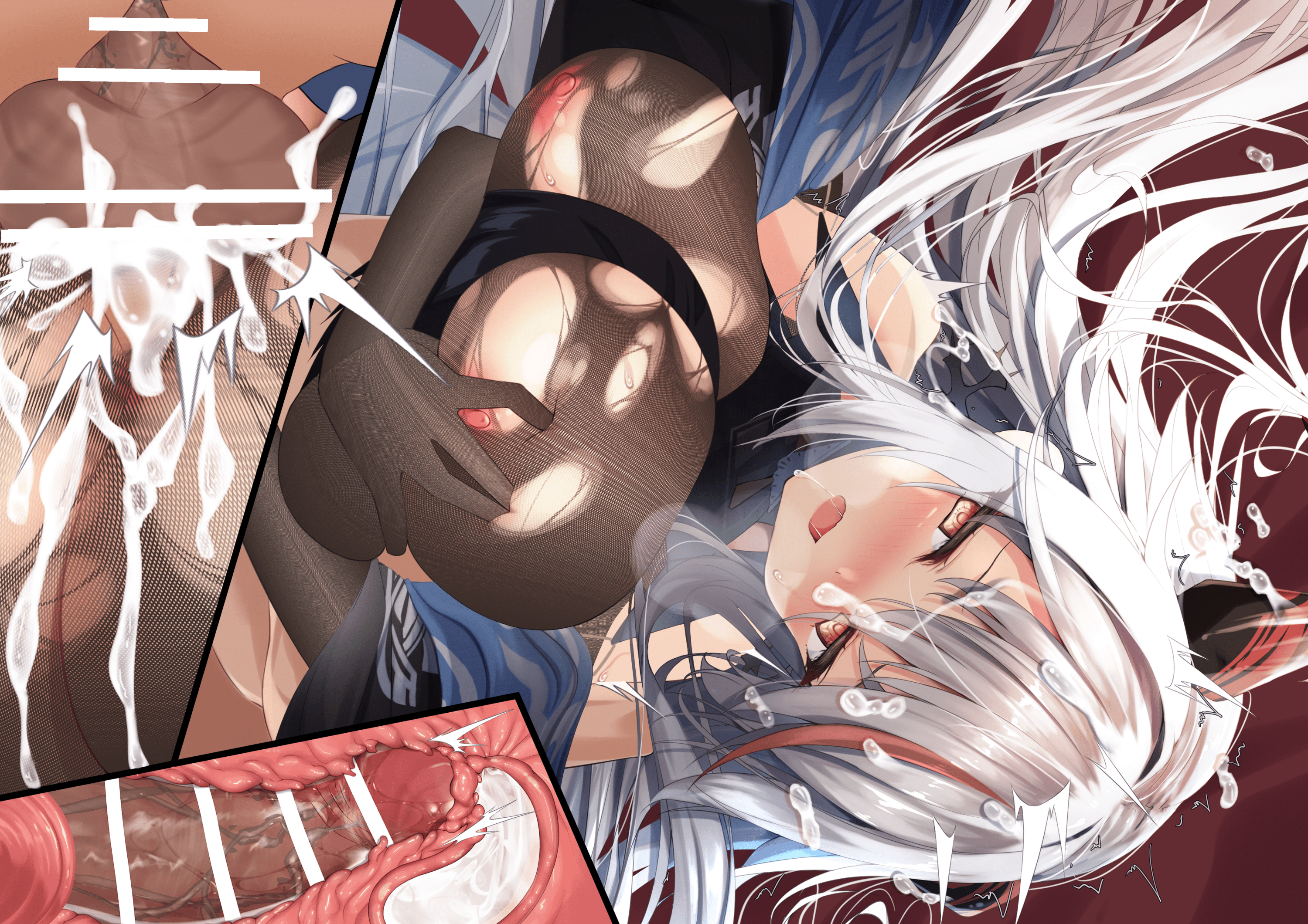 27_12-min
