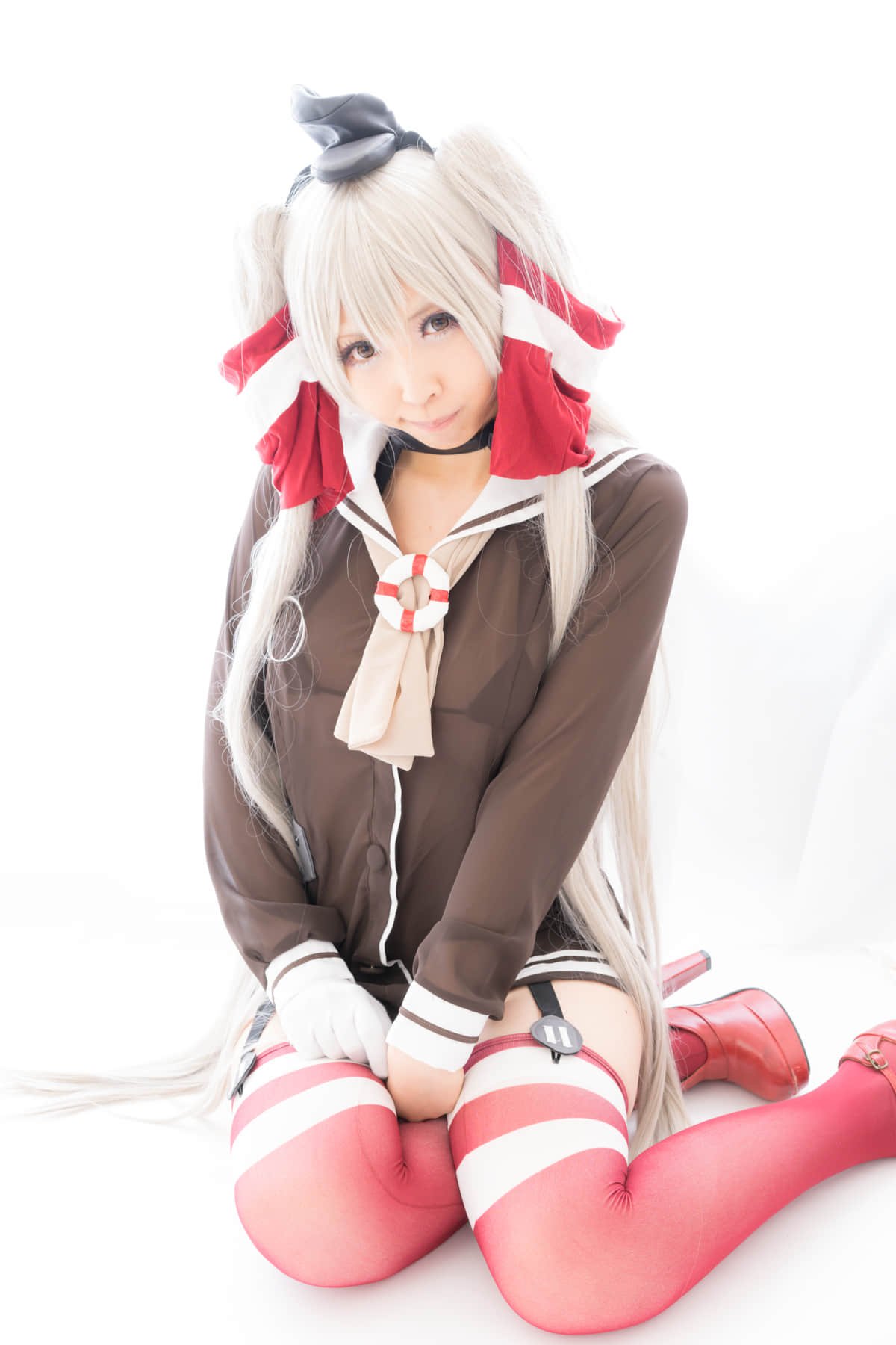DSC01261