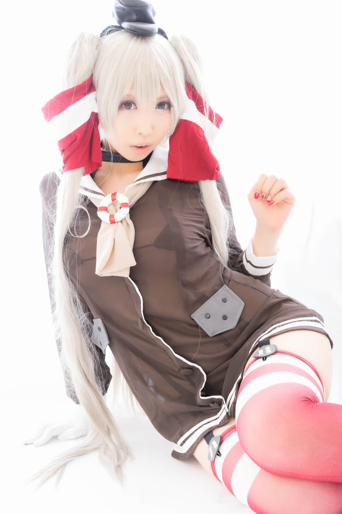 DSC01274