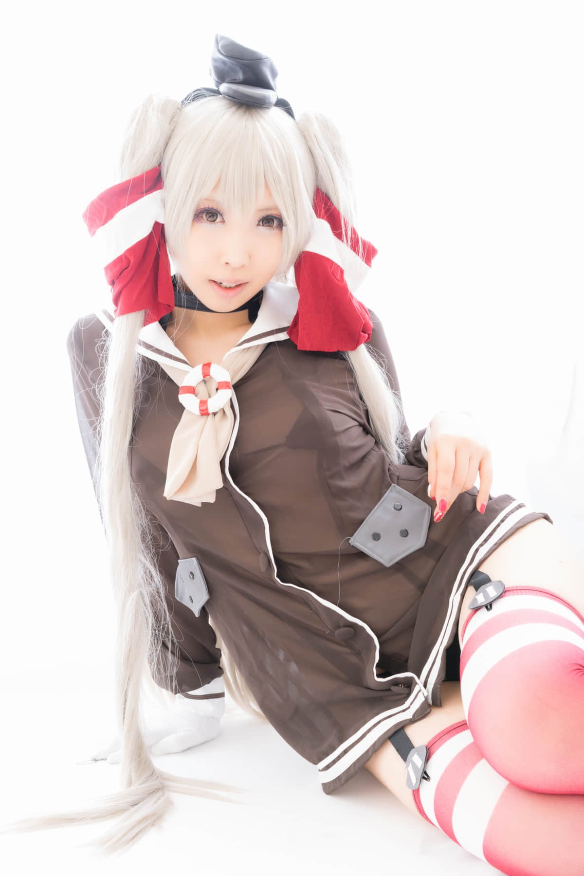 DSC01276
