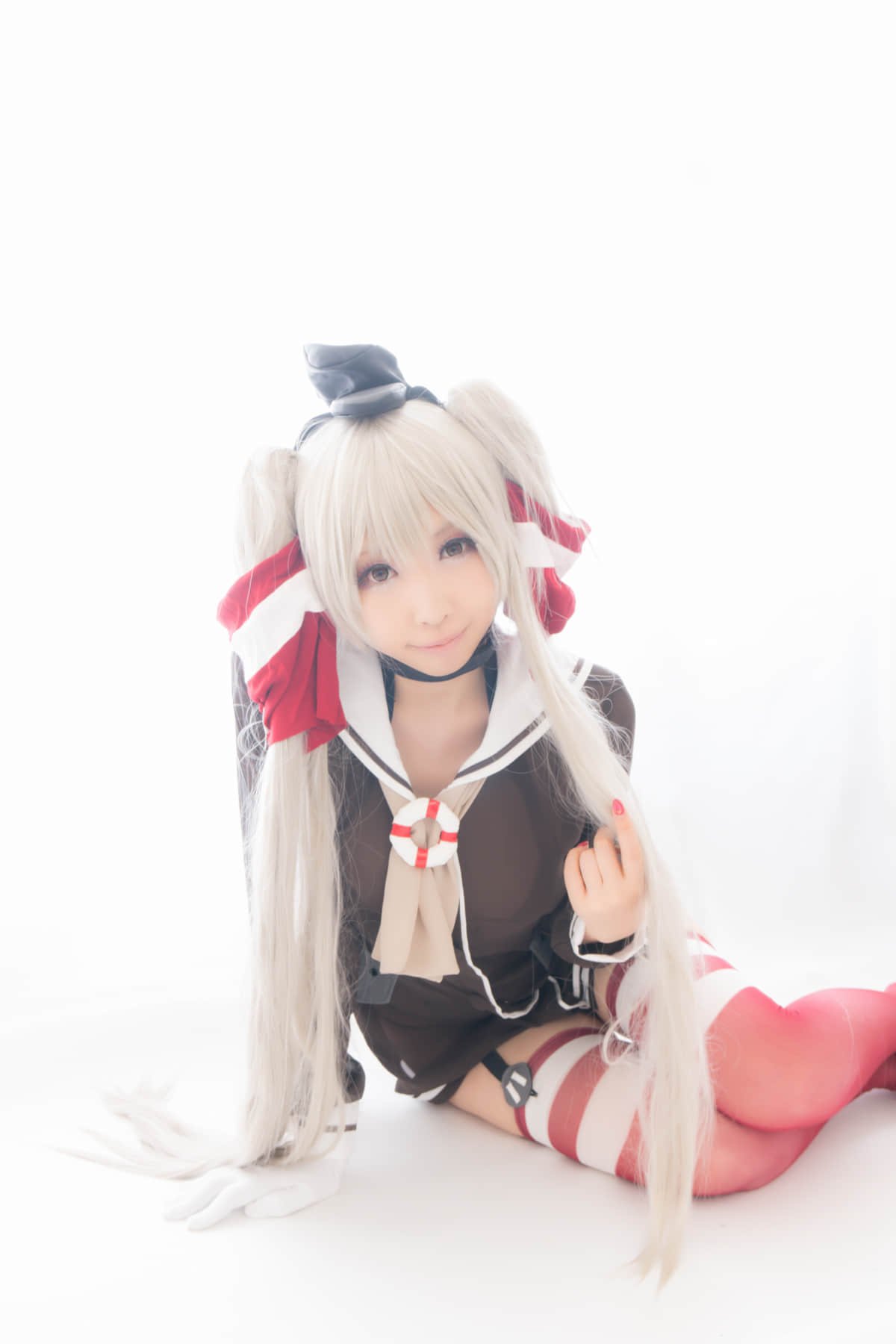 DSC01339