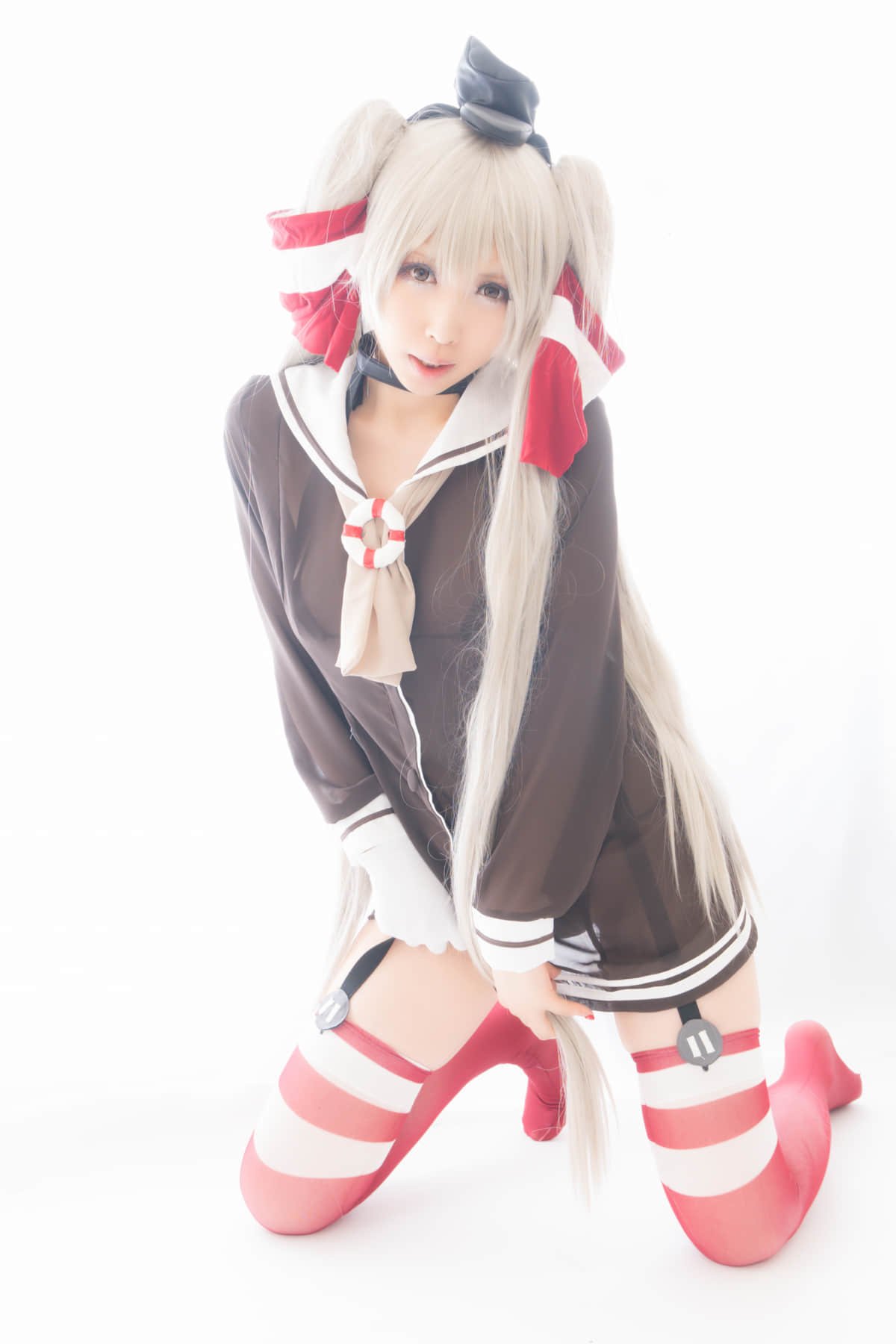 DSC01347