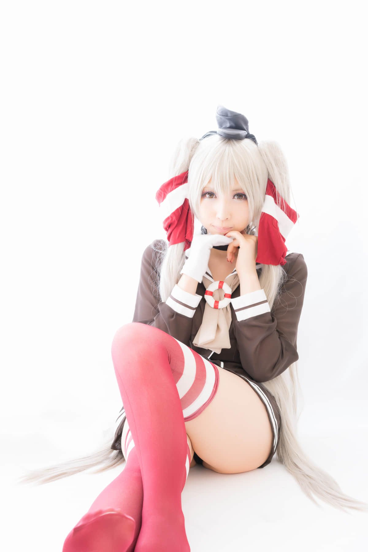 DSC01364