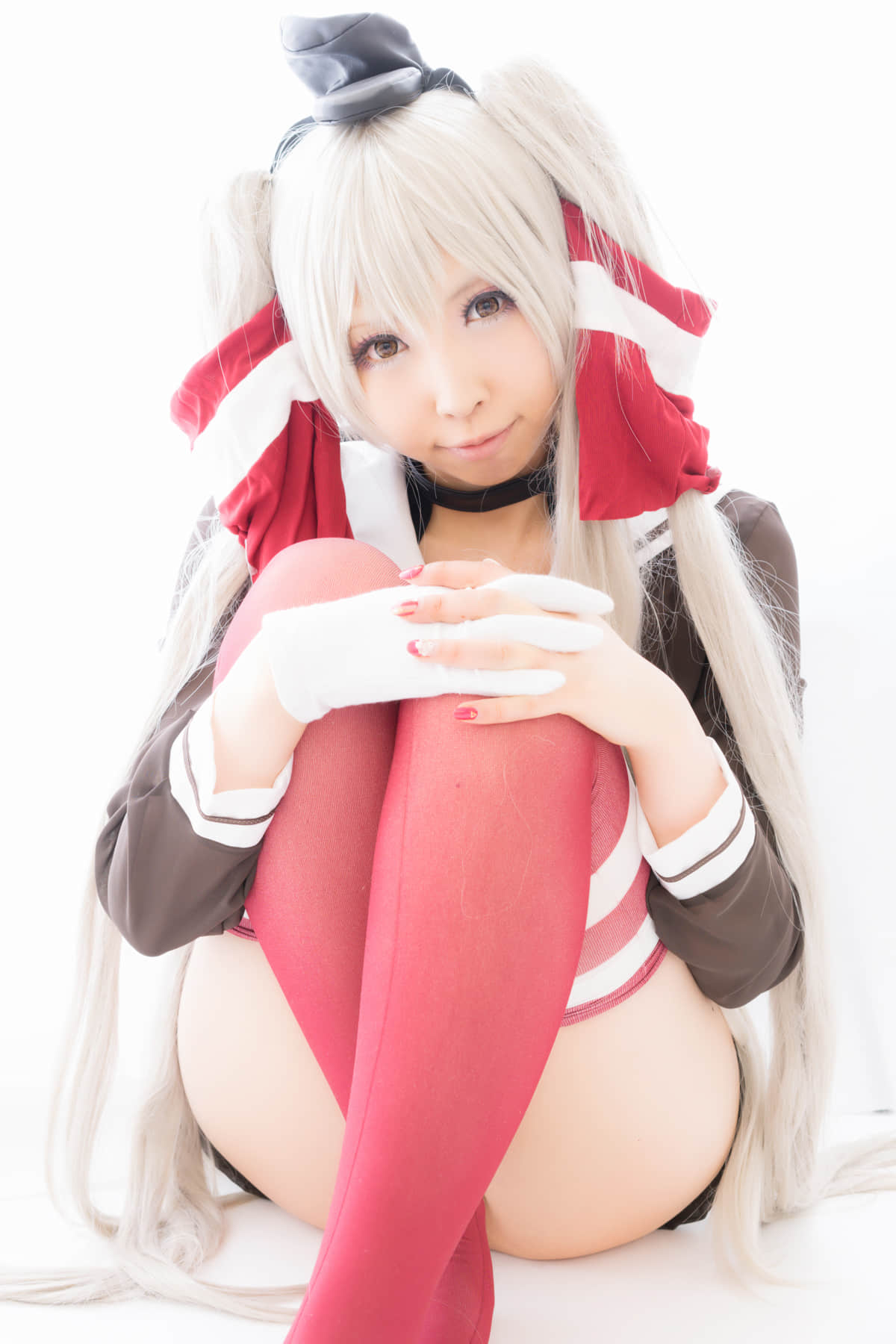 DSC01400