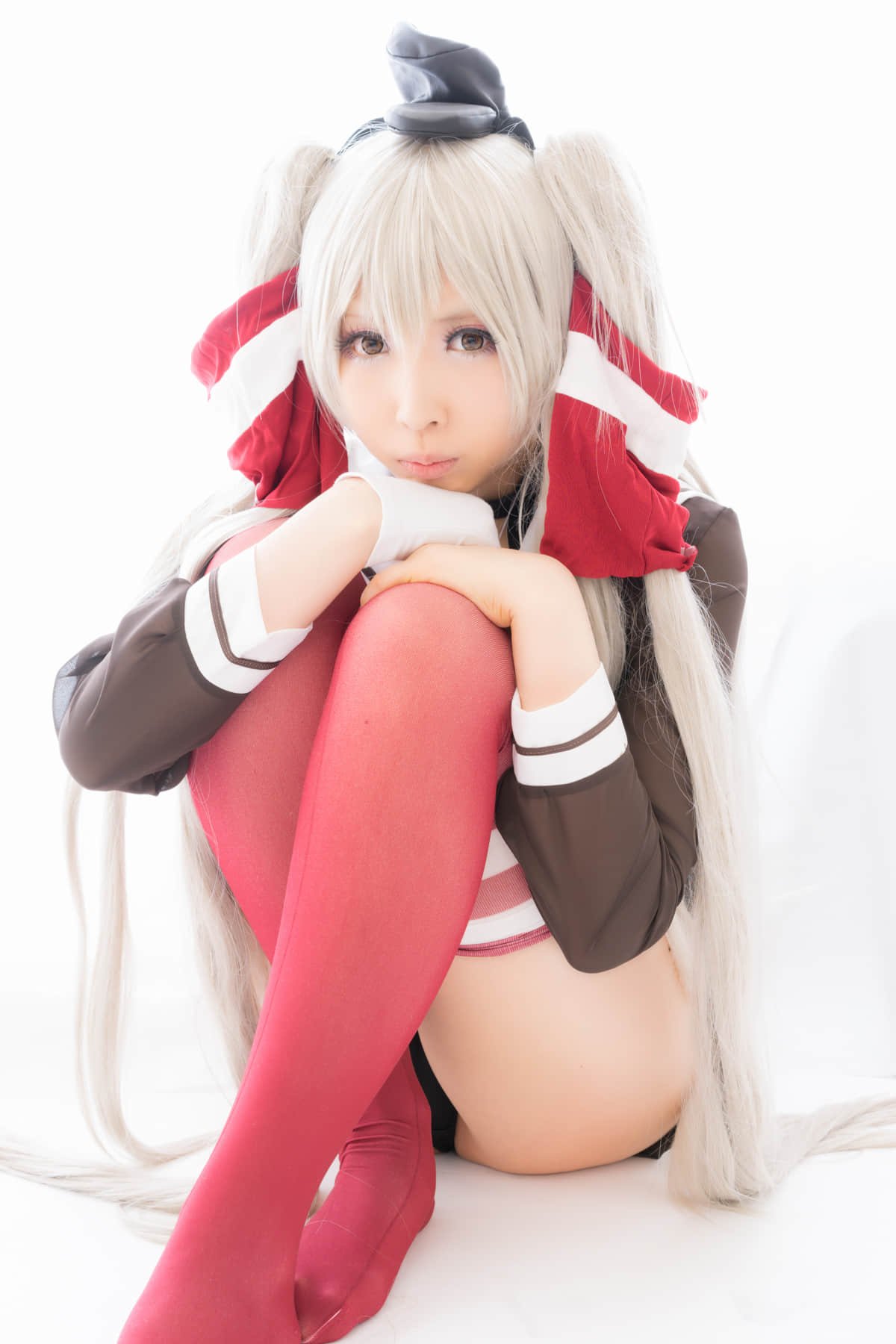 DSC01404