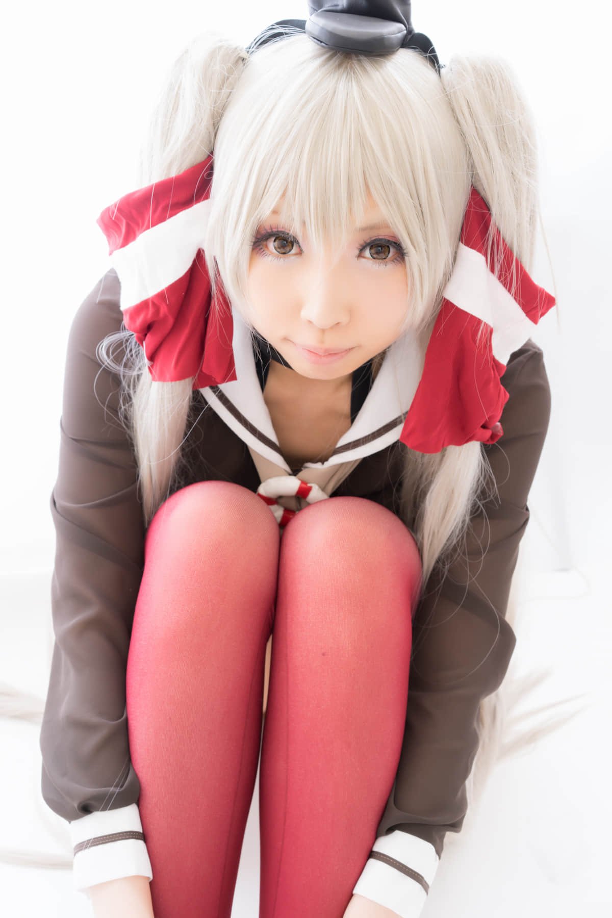 DSC01406