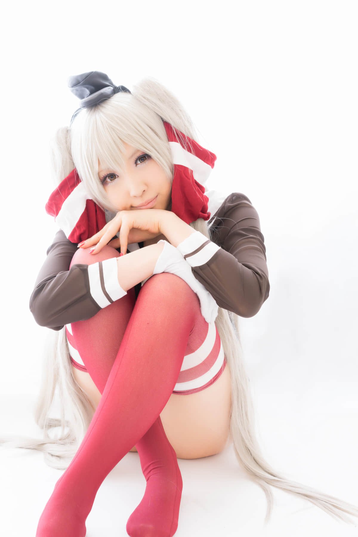 DSC01412