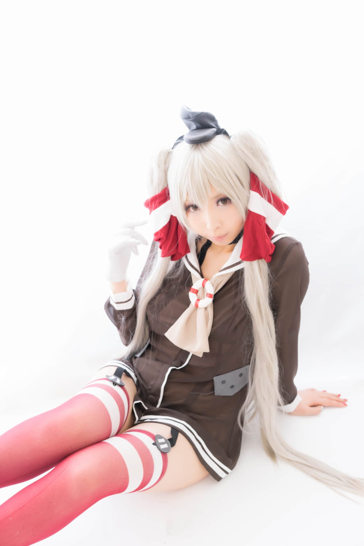 DSC01432