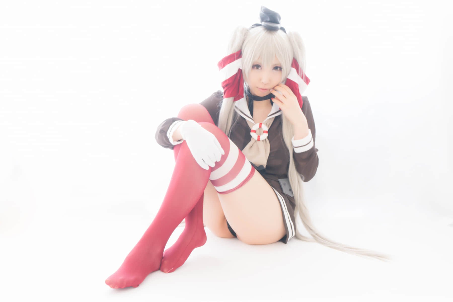 DSC01446