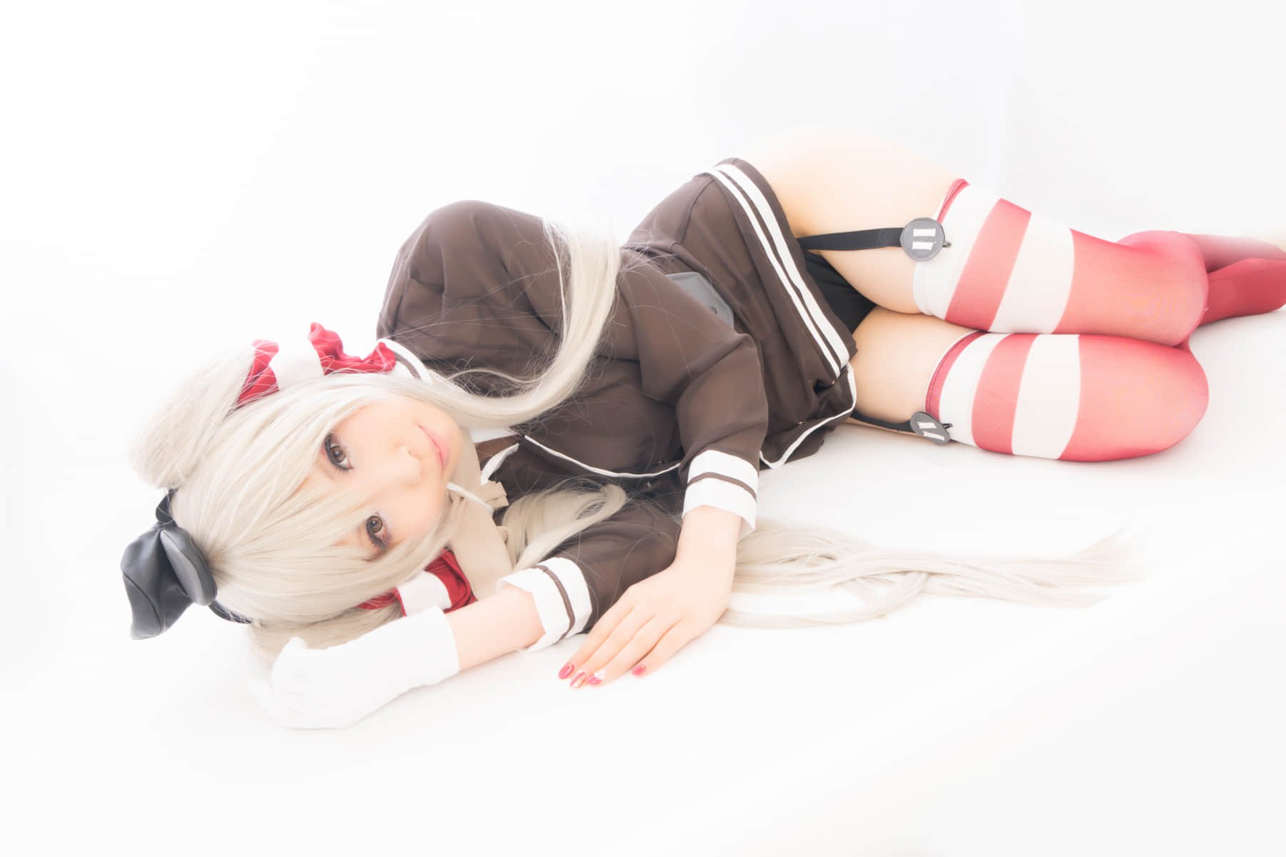 DSC01475