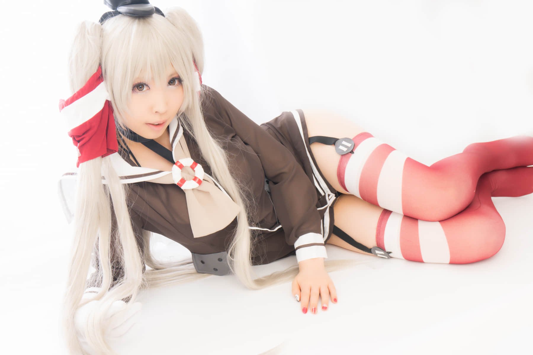 DSC01481