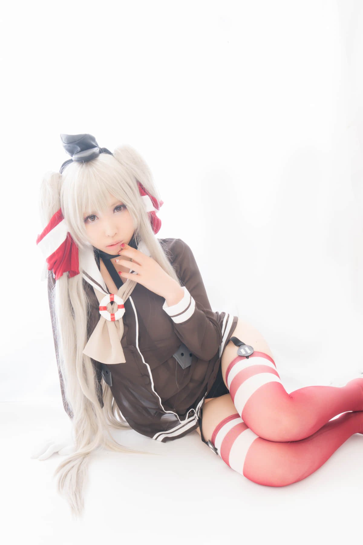 DSC01489