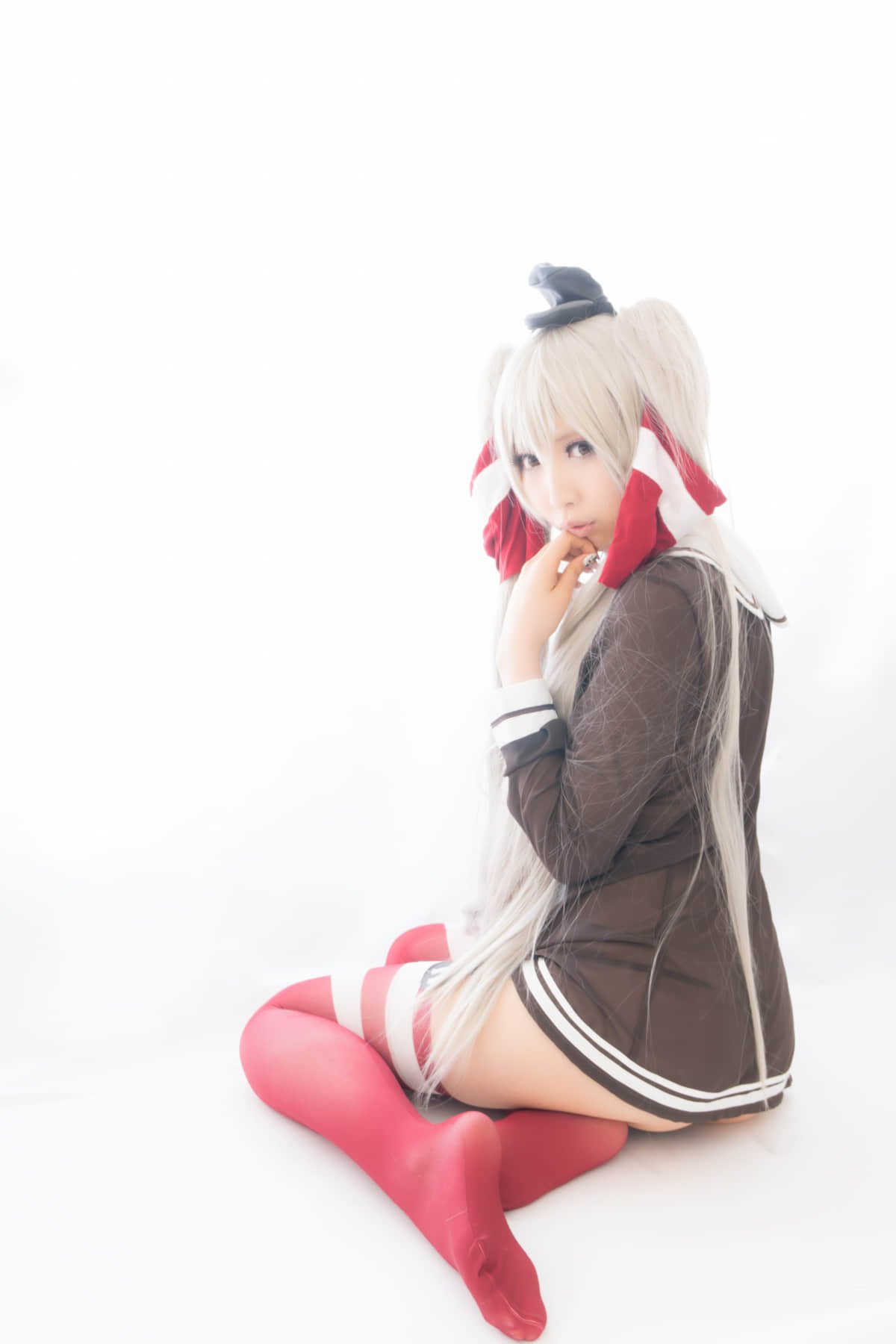DSC01496