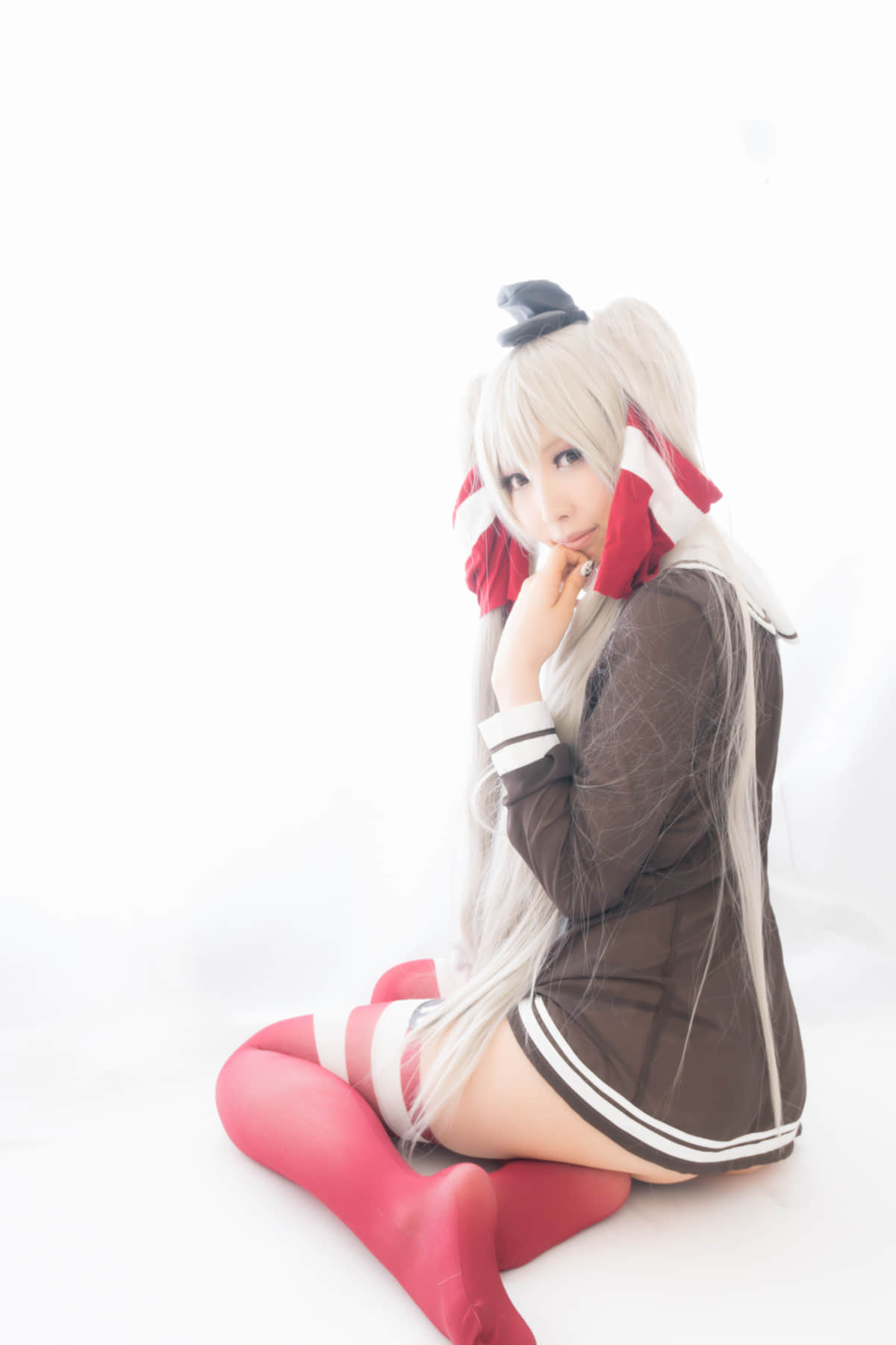 DSC01497