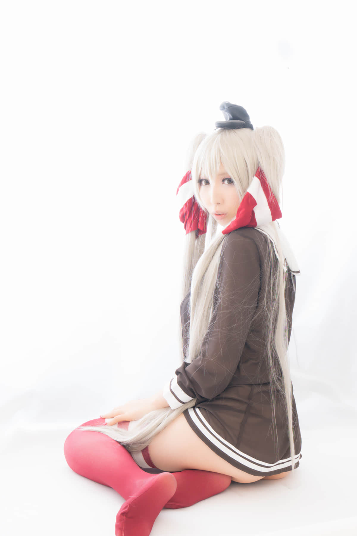 DSC01505