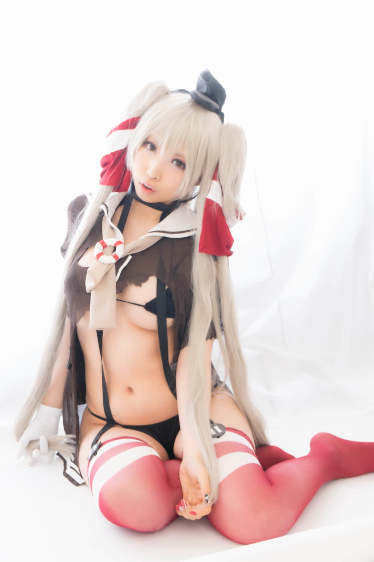 DSC01512