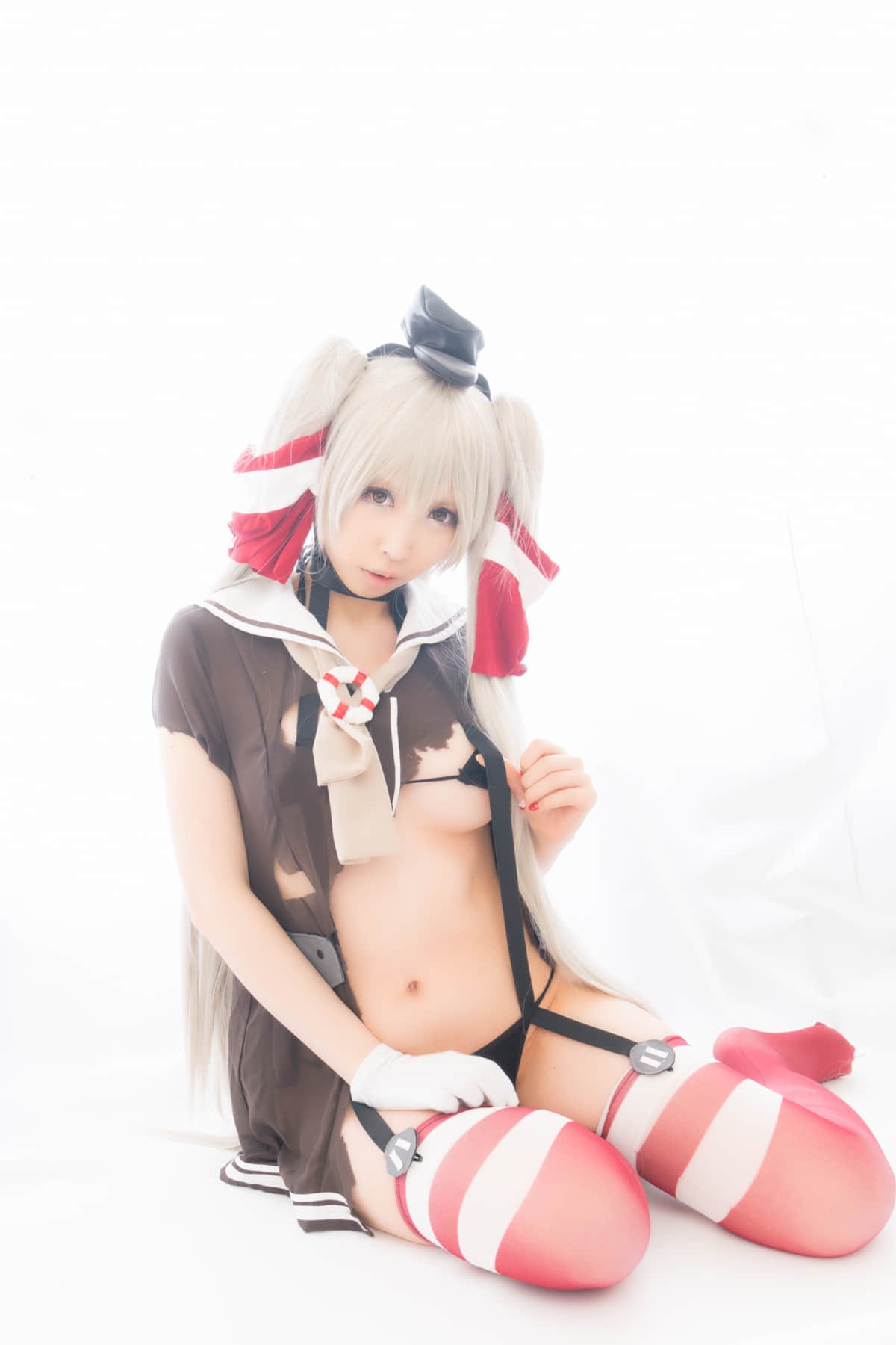 DSC01522