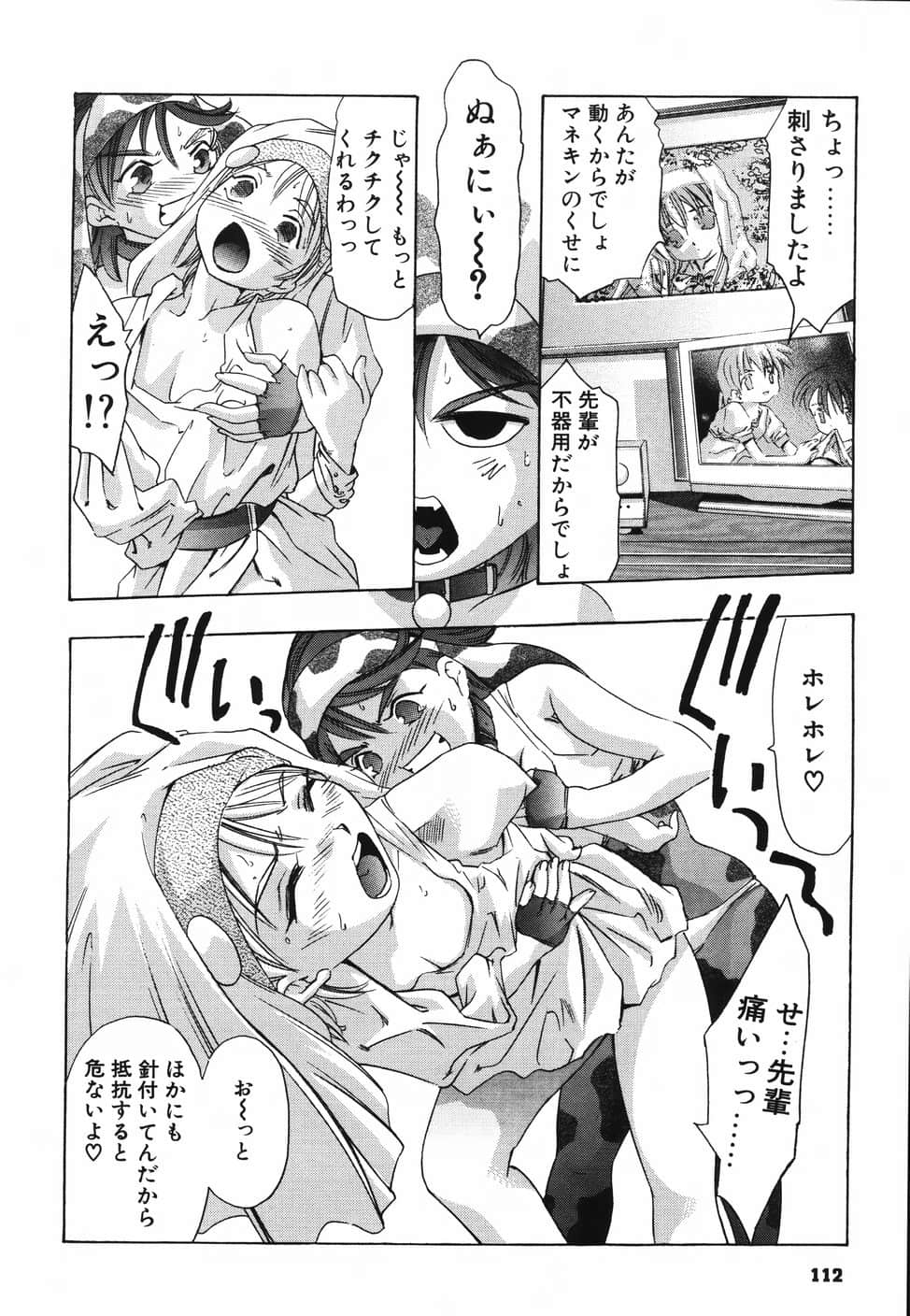 himitsu_110