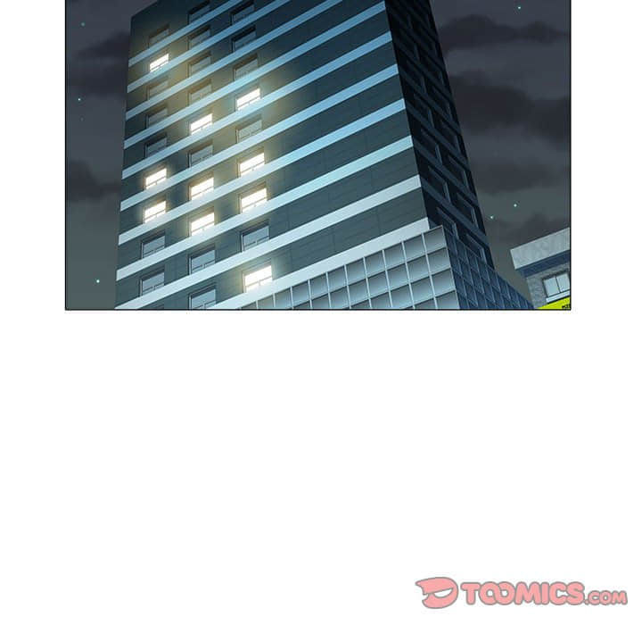 33_062