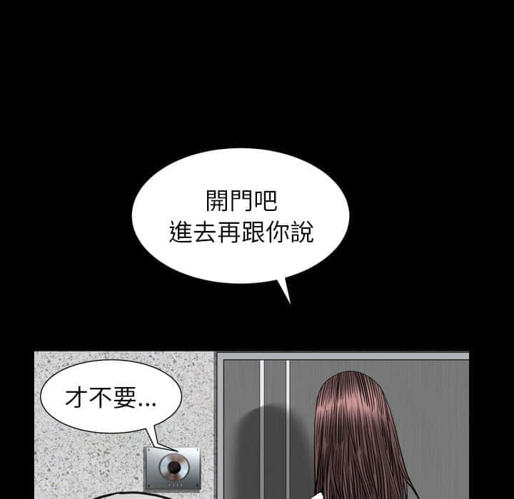 40_018