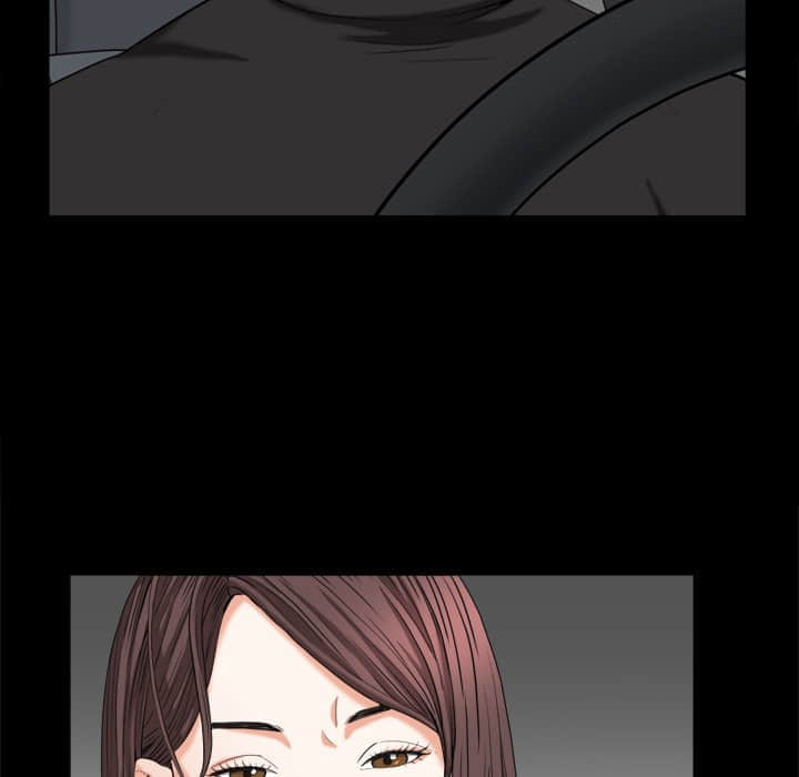41_103