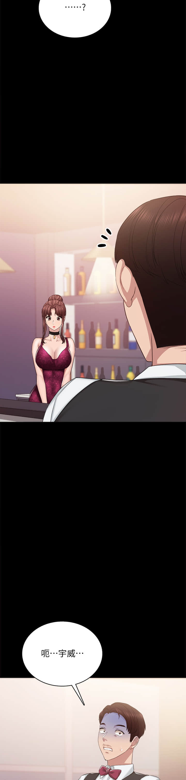 97_002