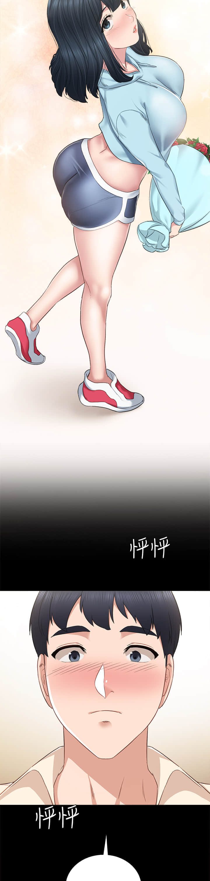 97_044