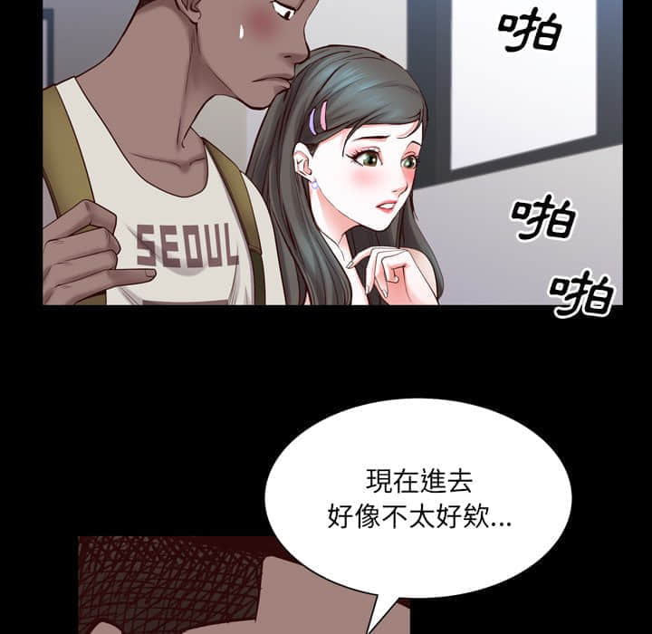 27_040
