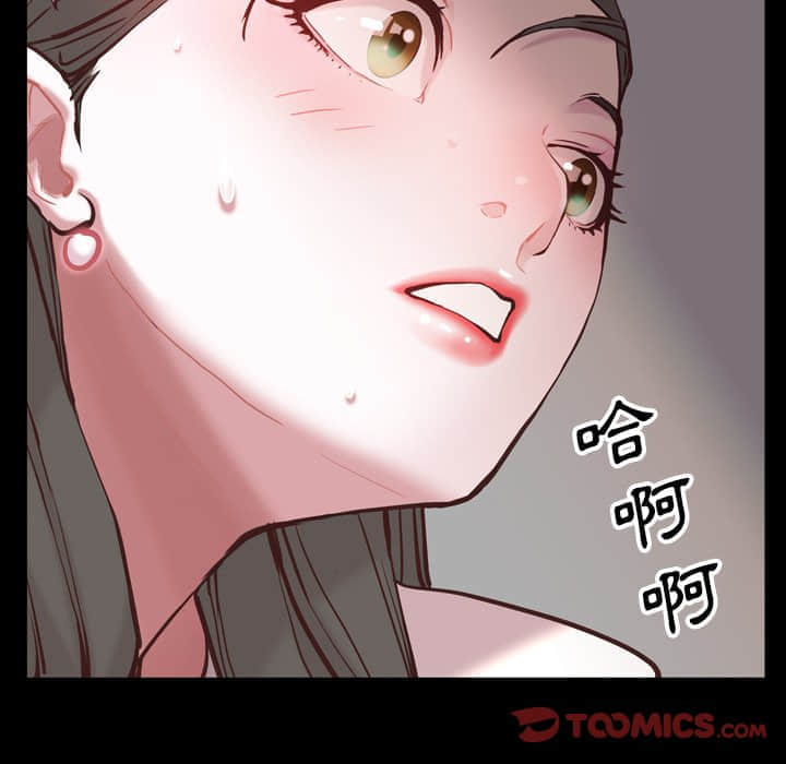 28_015