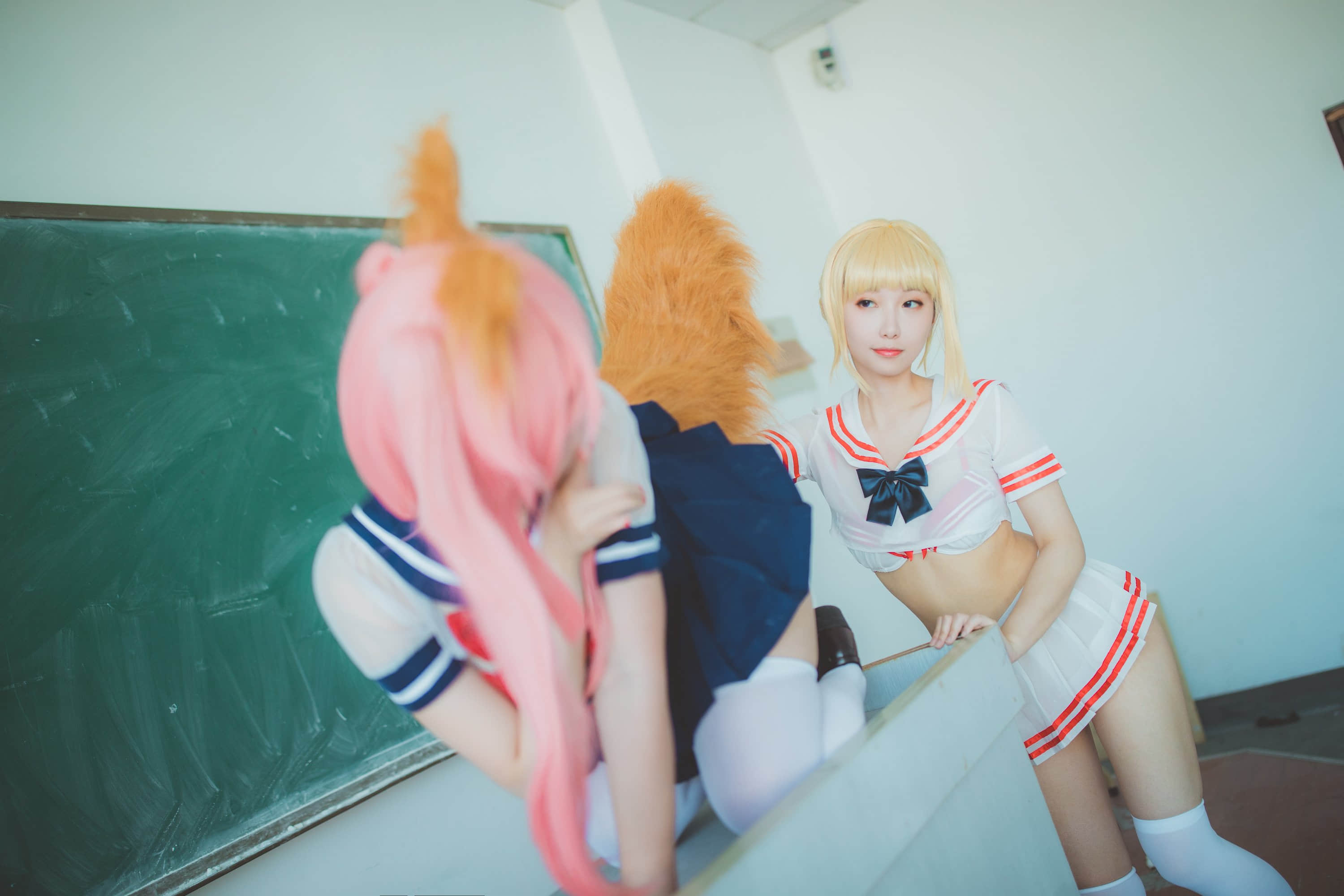 0002