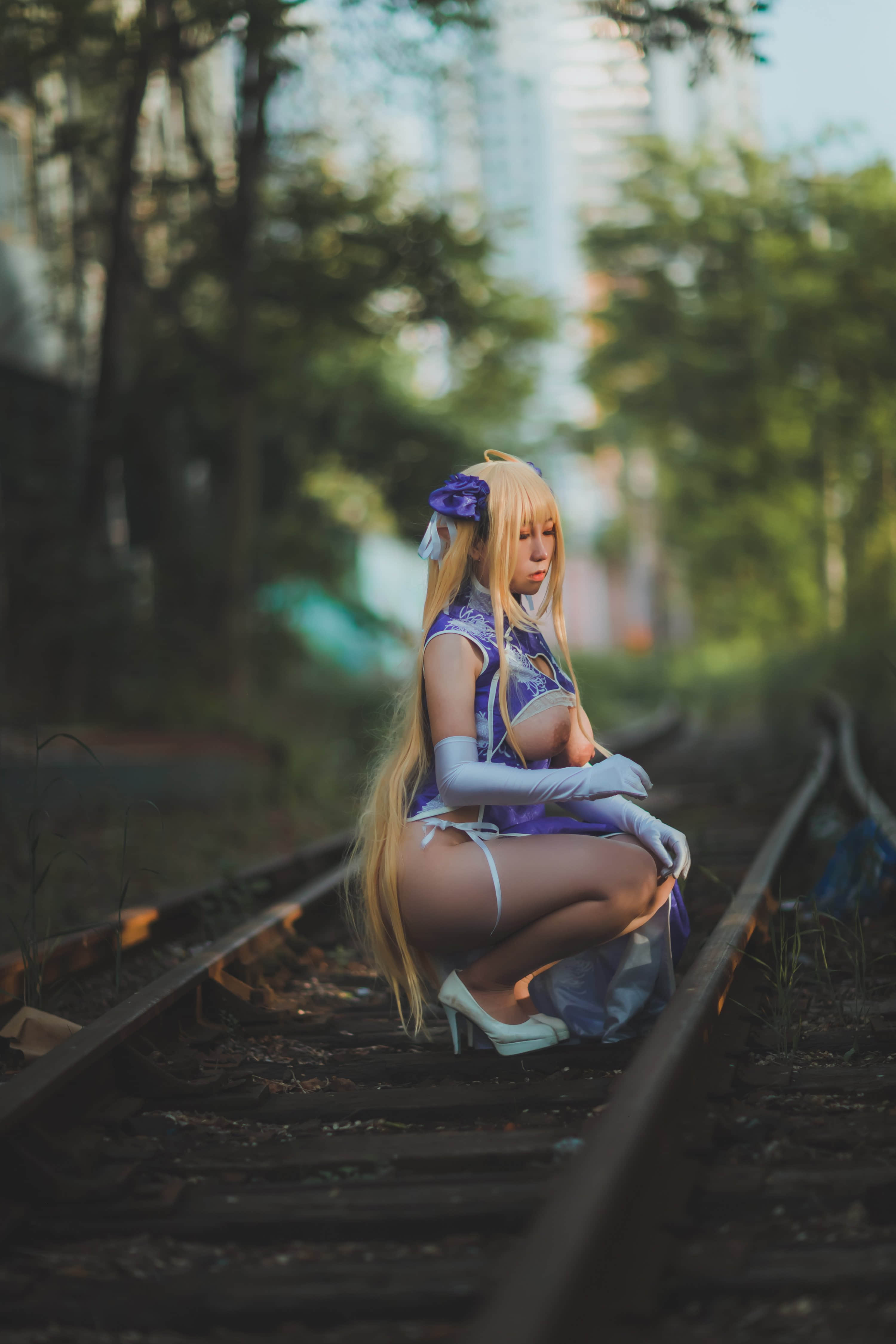0017