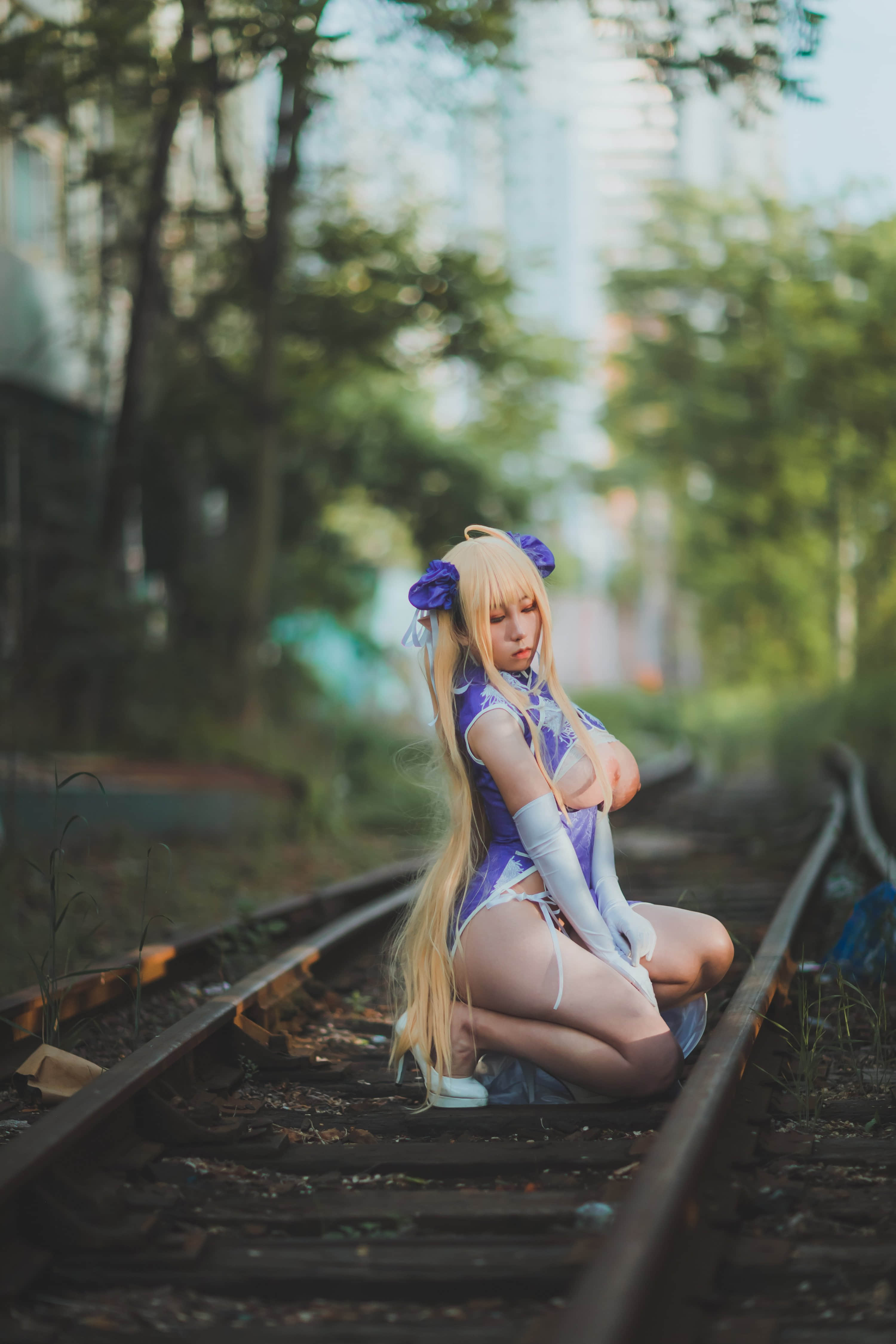0019