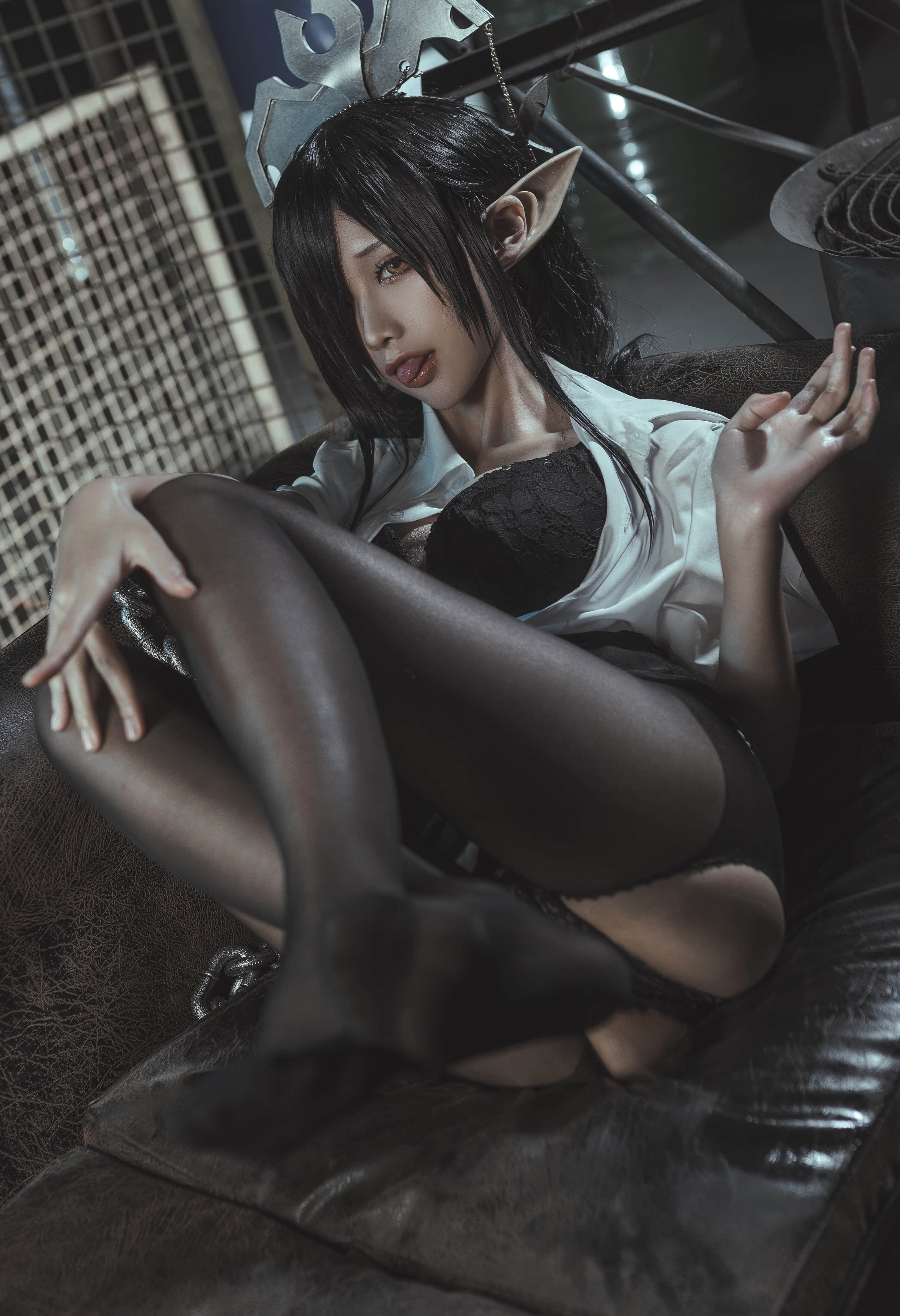 05