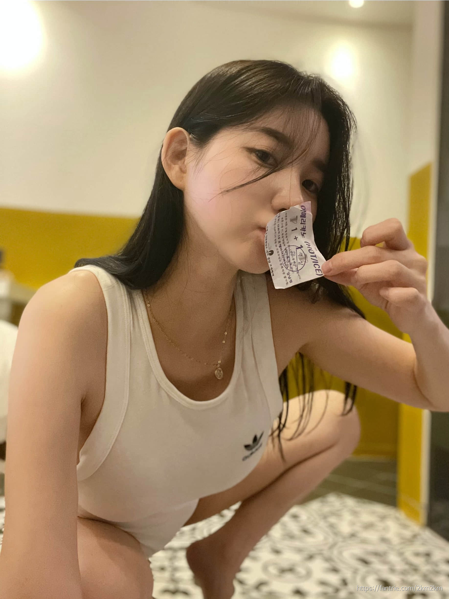 57