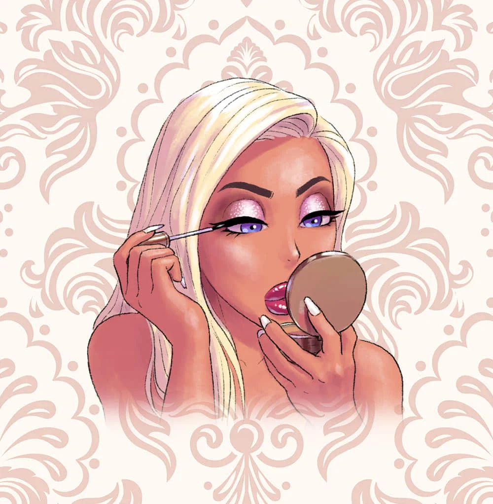 010