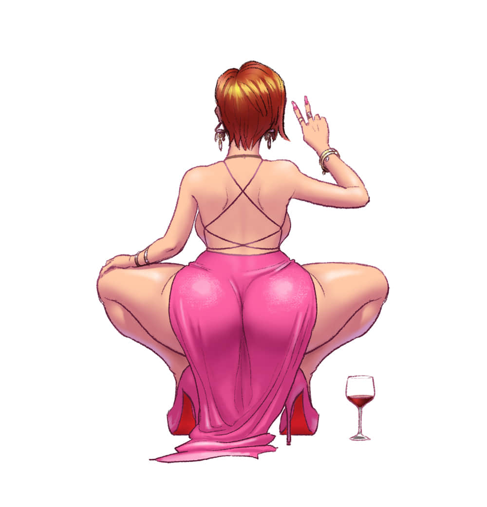 010