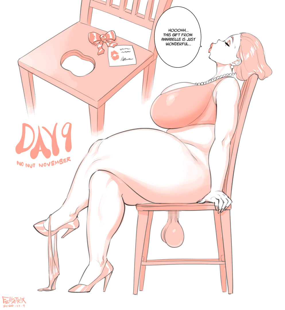 011