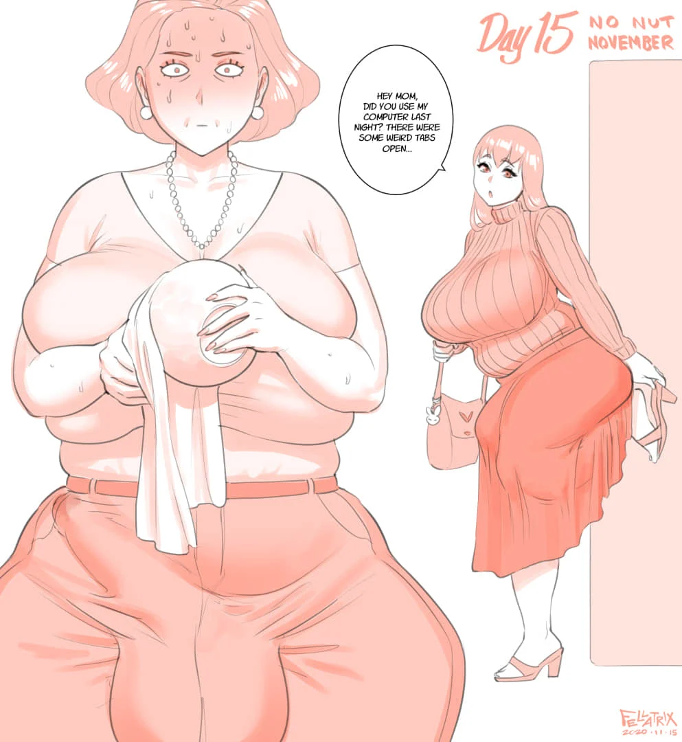 017