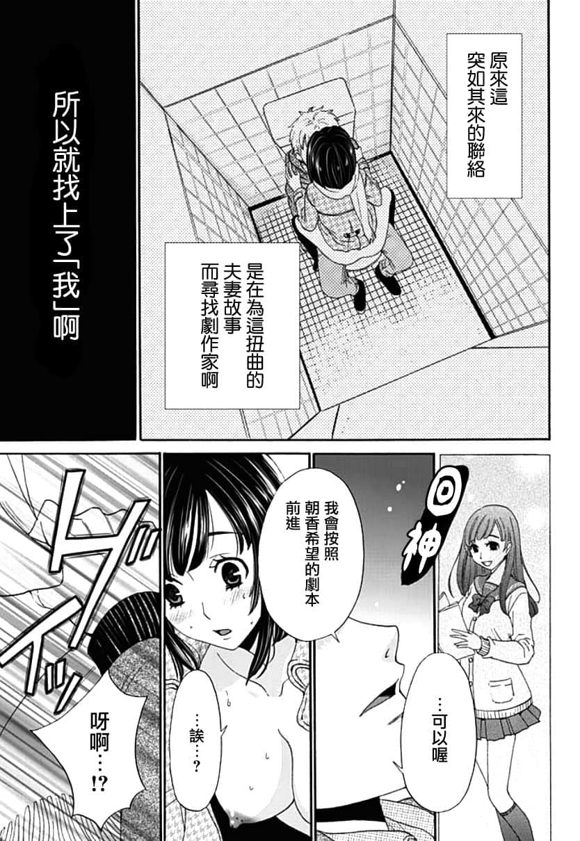 018