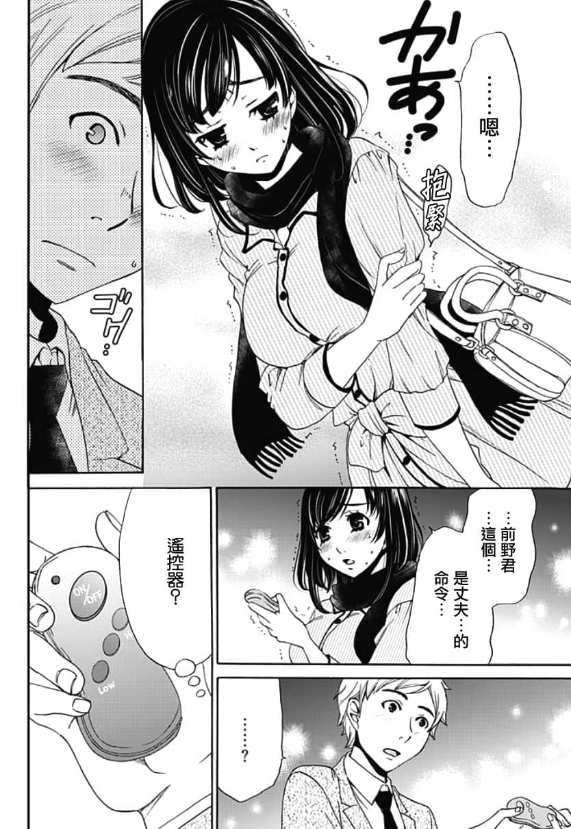 040